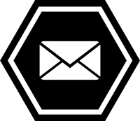 Email Icon Icon