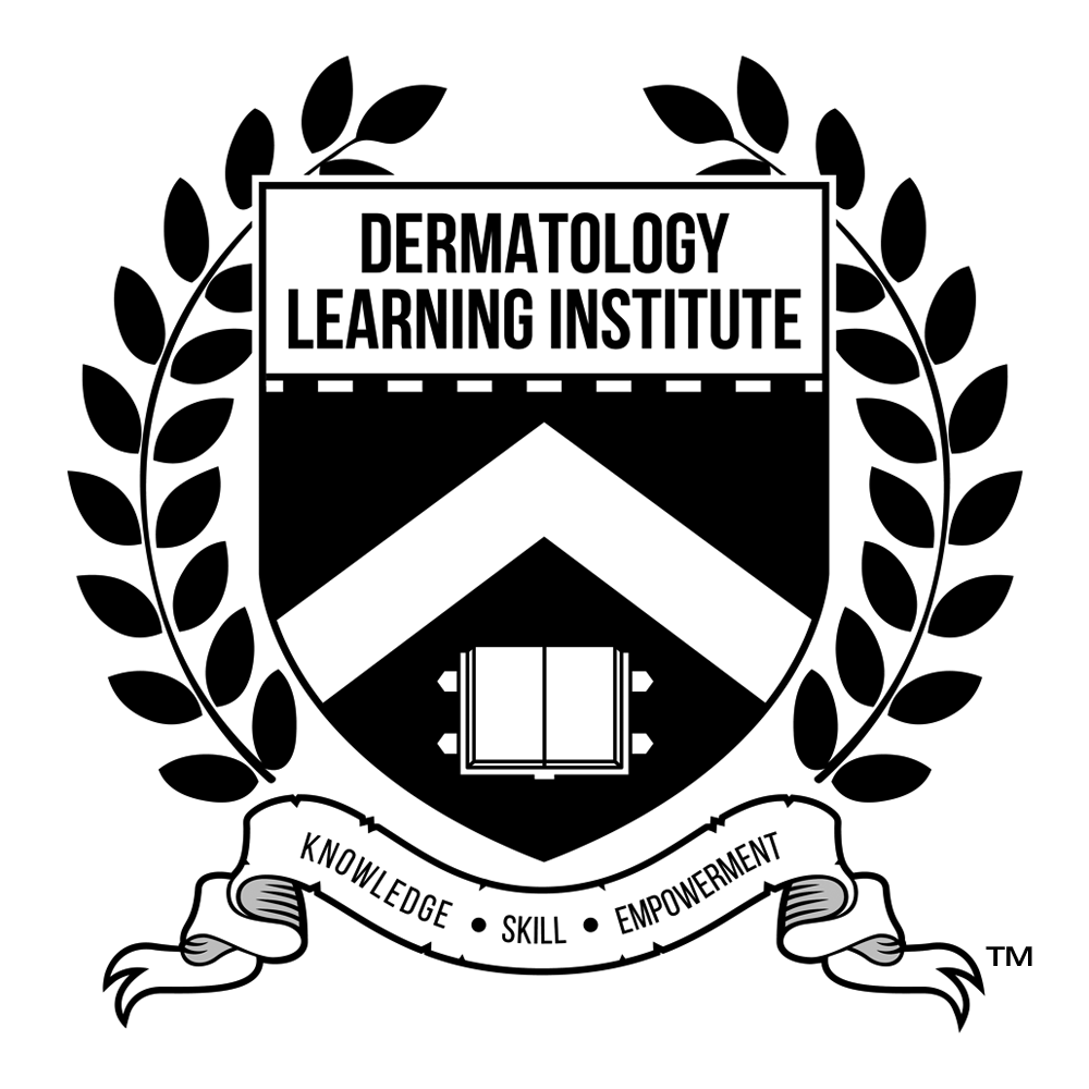 DLI Logo
