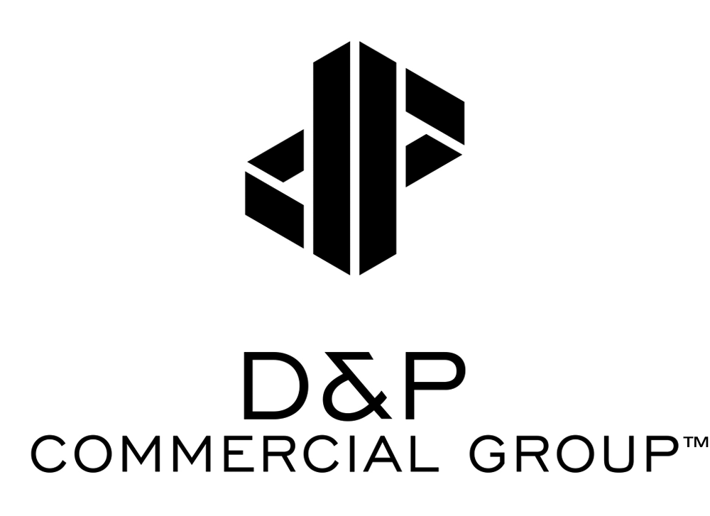DPCG Logo