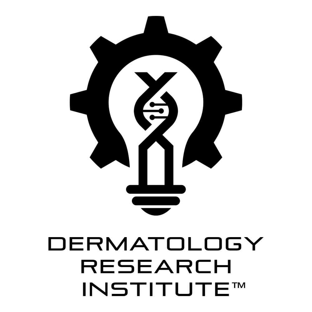 DRI Logo